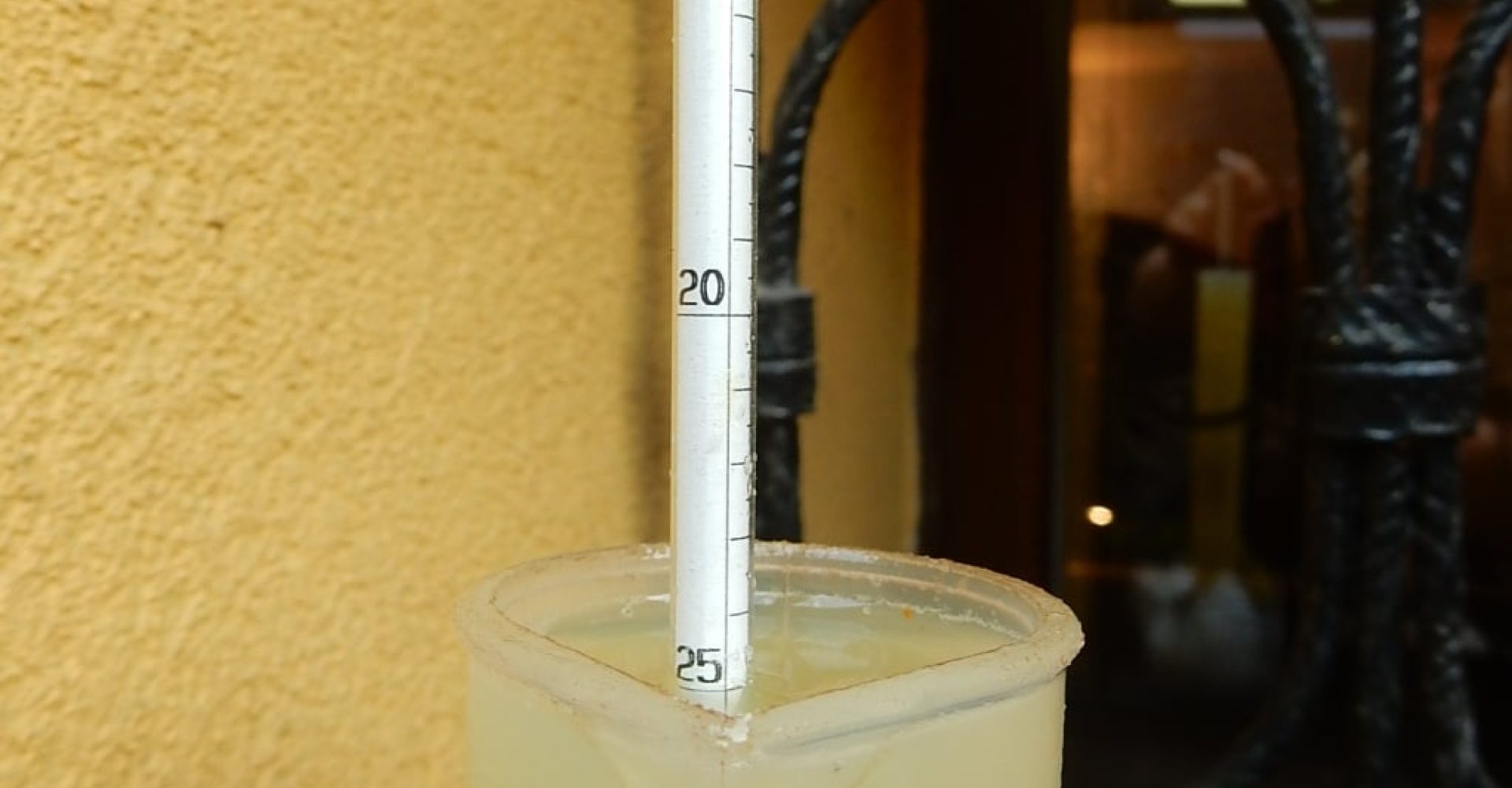 DSCN4803
