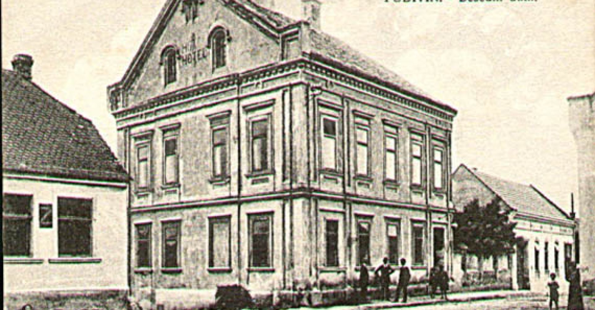 historicke-foto