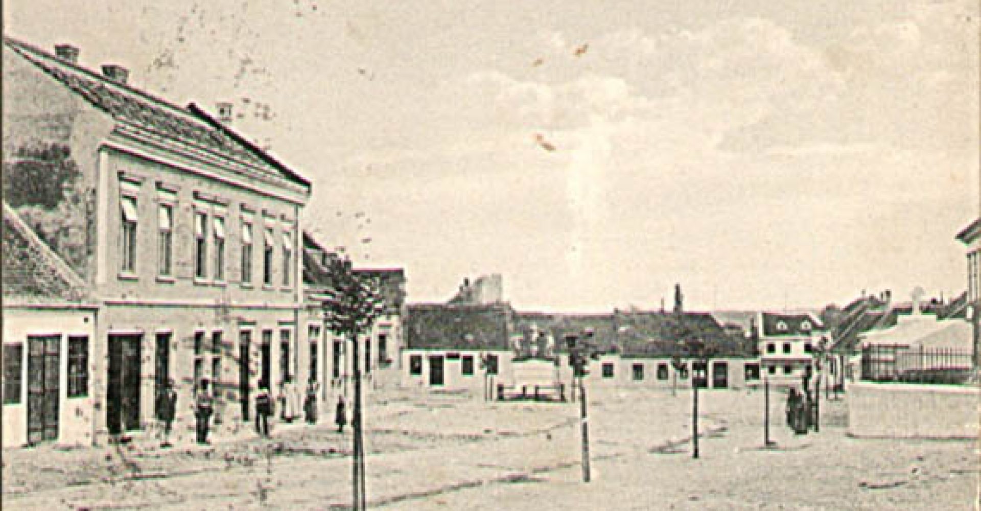historicke-foto3