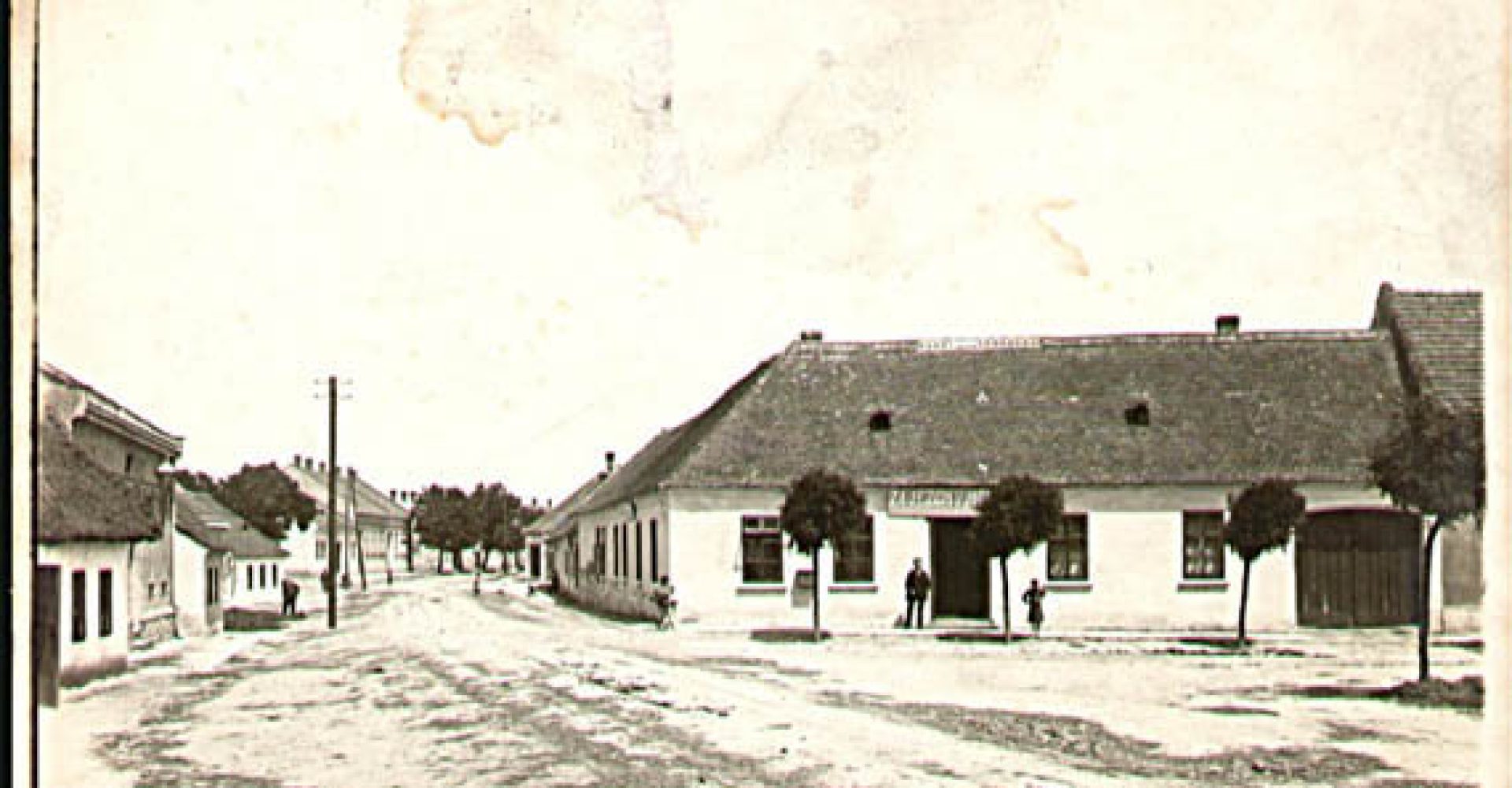 historicke-foto4