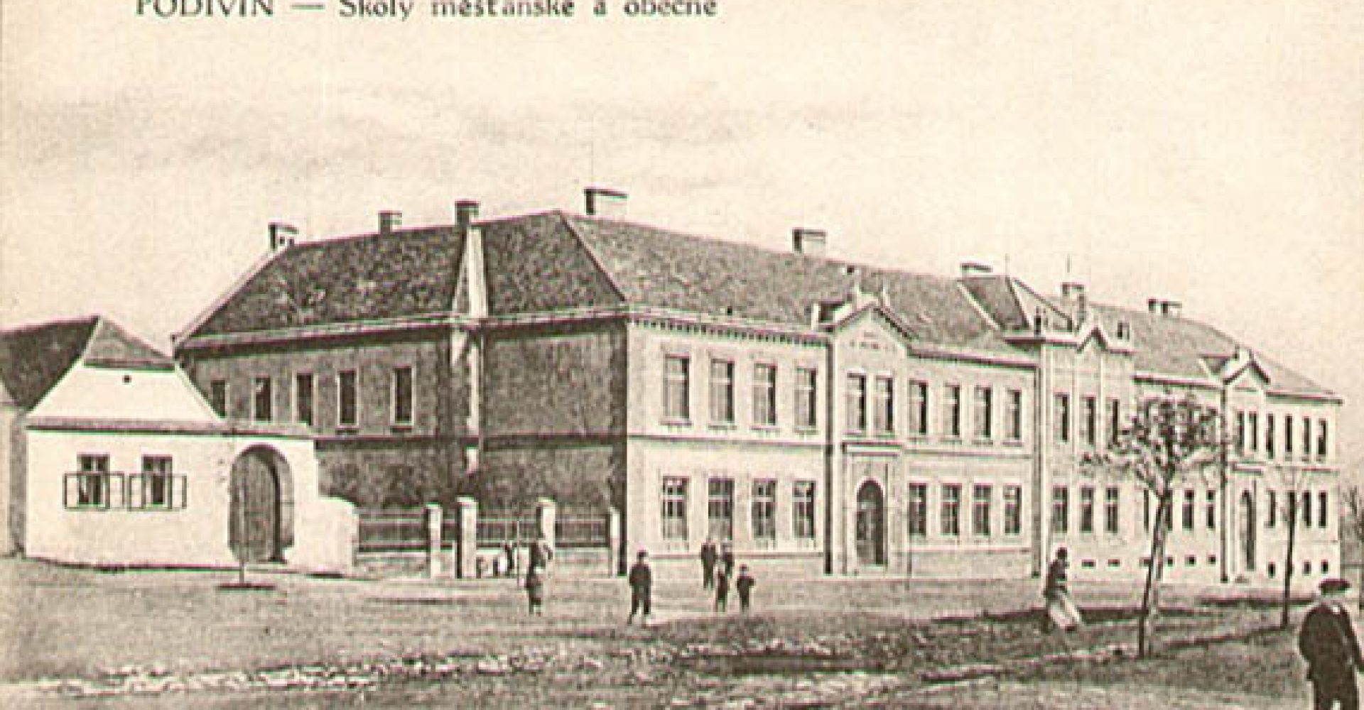 historicke-foto5