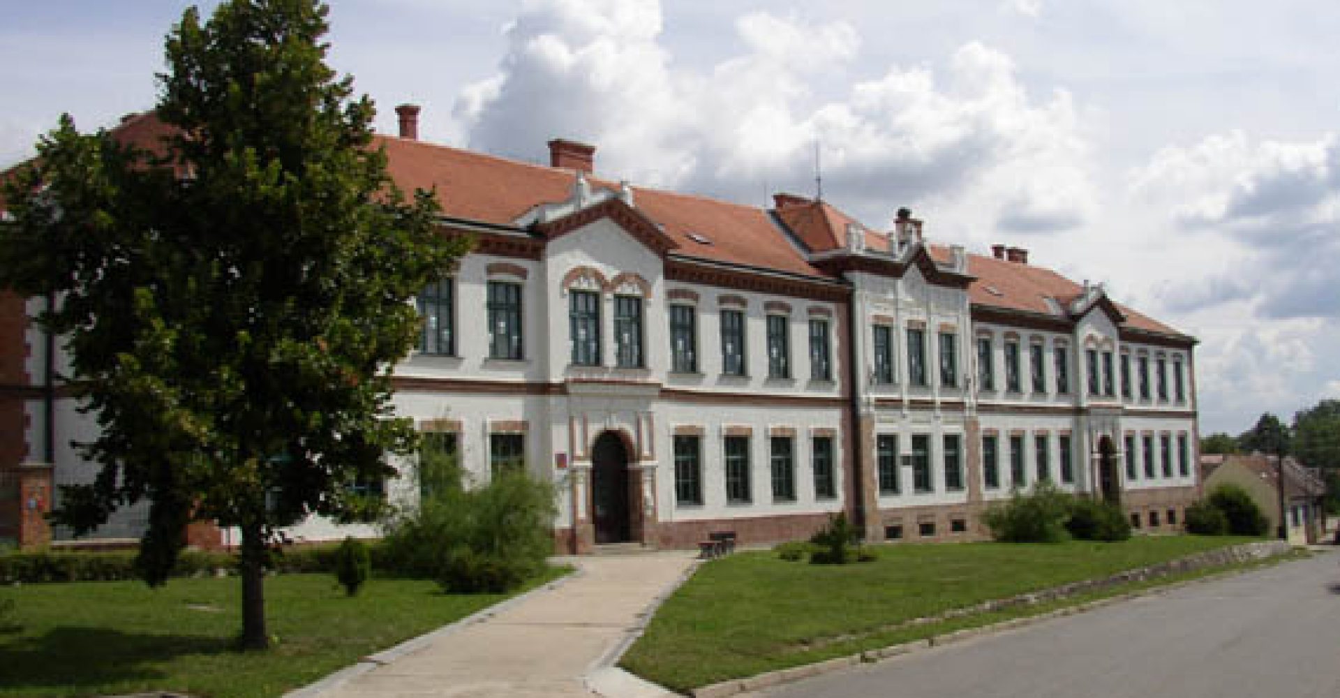 turistika10