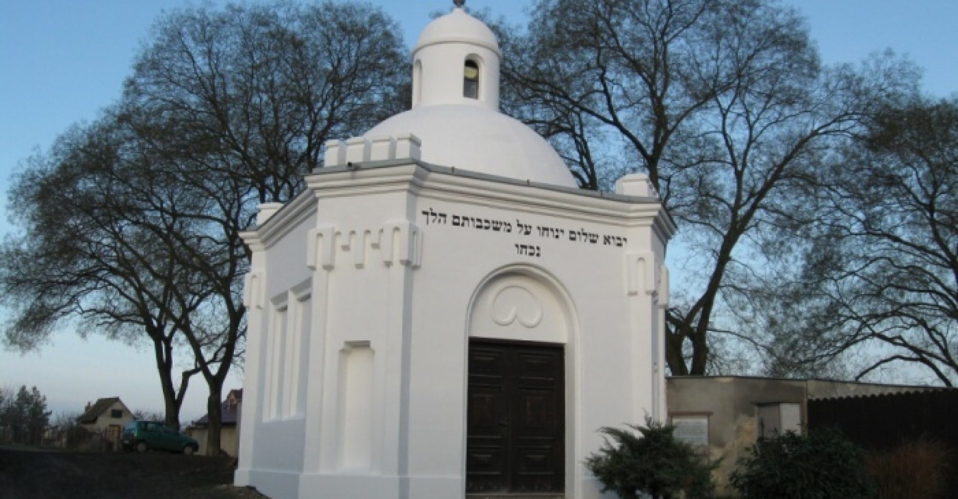 turistika12