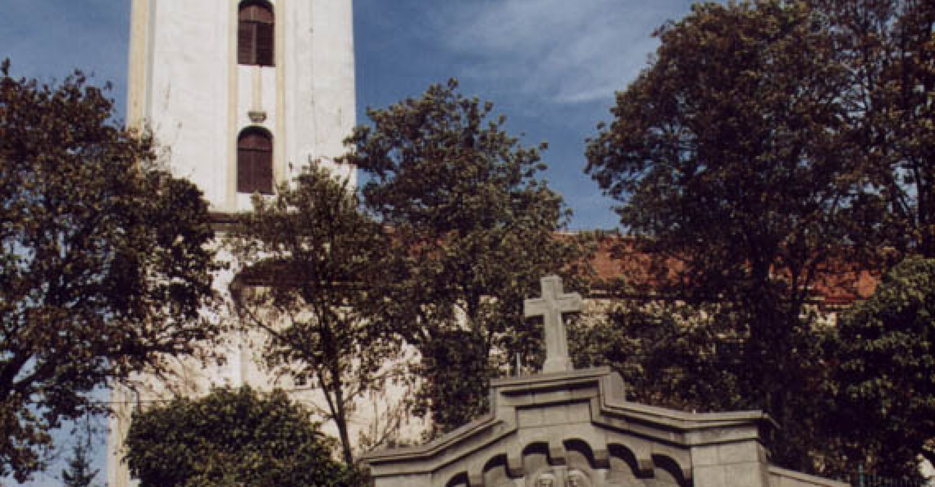 turistika3