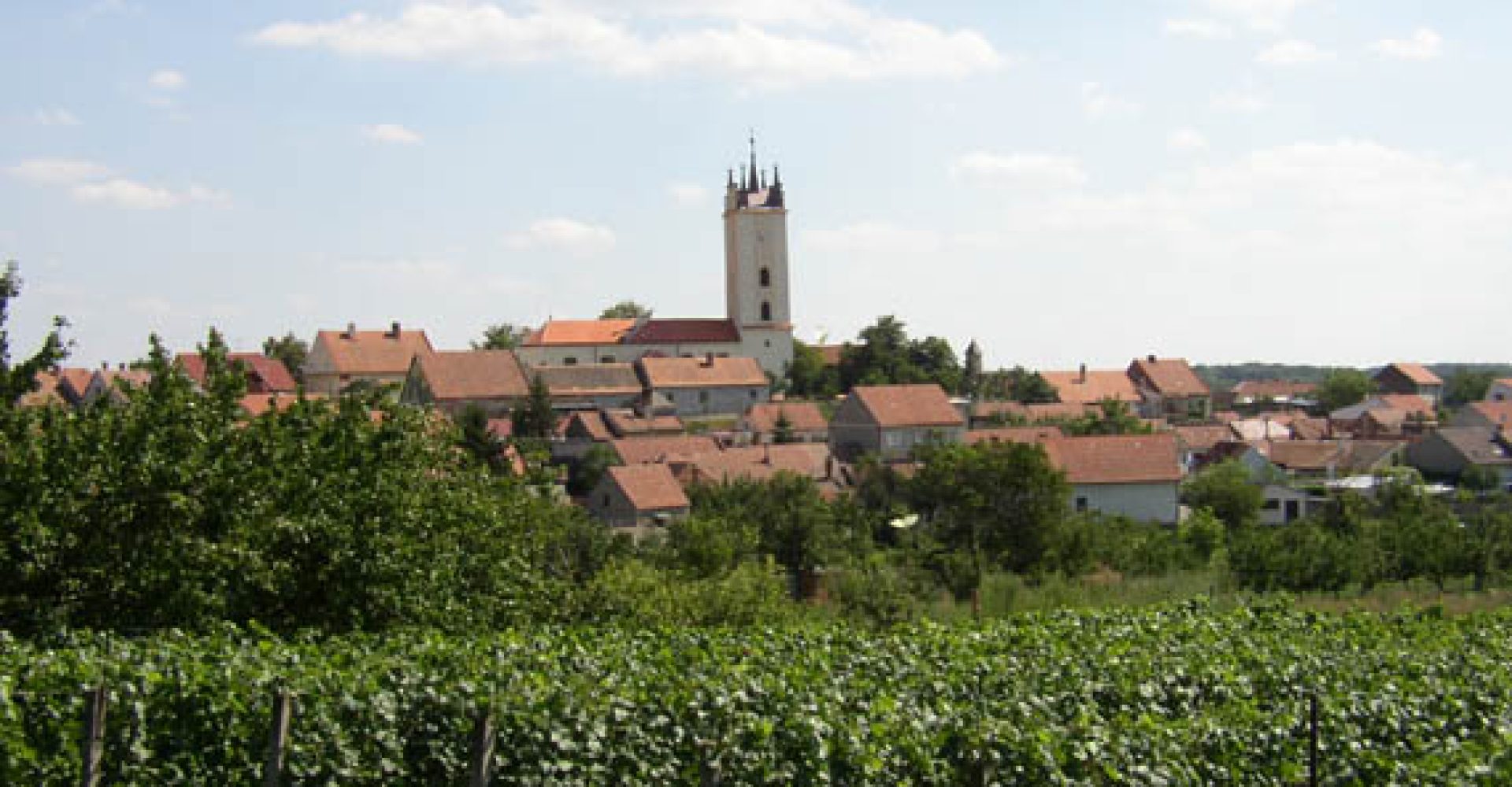 turistika6