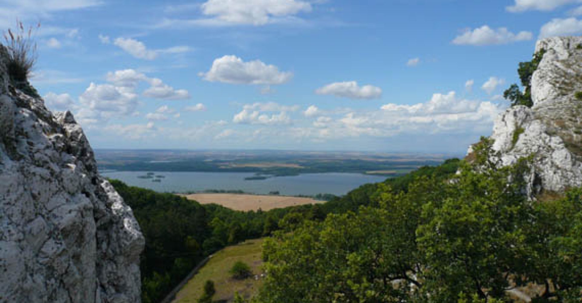 turistika7
