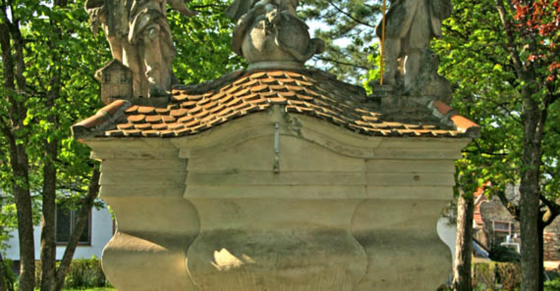 turistika8