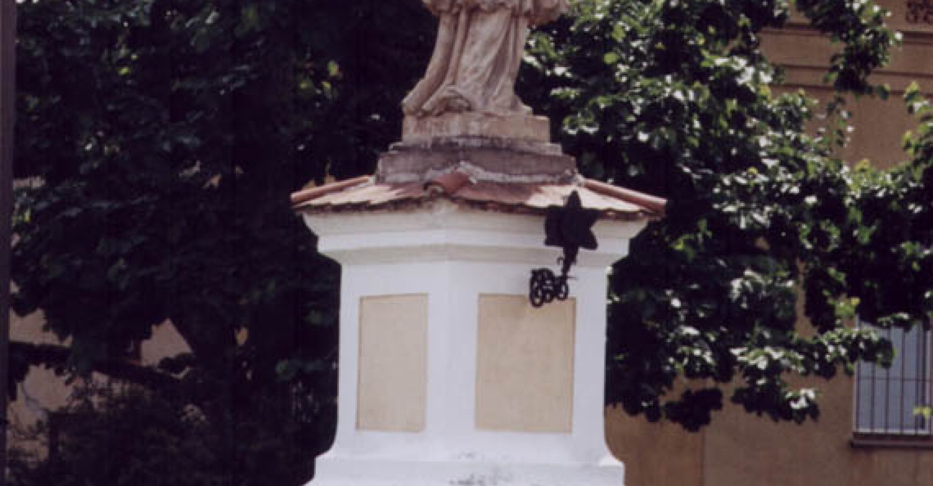 turistika9